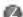 GRUNDIG Vision 6 32 6950 T - Analoge Programm suche - 4