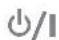 GRUNDIG Vision 6 32 6950 T - COMPONENT - 2