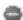 GRUNDIG Vision 6 32 6951 T - Analoge Programm suche - 3