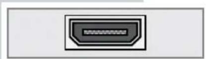 GRUNDIG Vision 6 32 6951 T - DVD-Player, DVD-Recorder, Videorecorder oder Digitalempfänger anschließen - 2