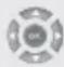 GRUNDIG Vision 6 32 6951 T - Programmtabelle - 1