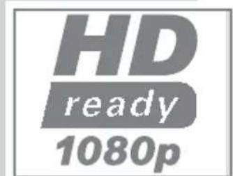 GRUNDIG Vision 6 32 6951 T - DVD-Player, DVD-Recorder, Videorecorder oder Digitalempfänger anschließen - 1
