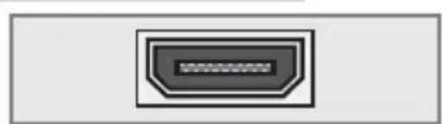 GRUNDIG Vision 6 26 6932 T ECO - ... mit digitalem Audio-/Video-Signal - 2