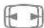 GRUNDIG Vision 6 26 6932 T ECO - Die Fernbedienung - 1