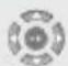 GRUNDIG Vision 6 26 6932 T ECO - Fernseh-Programme überspringen - 2
