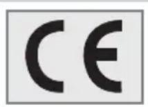 GRUNDIG Vision 6 26 6932 T ECO - Umwelthinweis - 1