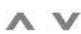 GRUNDIG Vision 6 26 6932 T ECO - Die Fernbedienung - 2