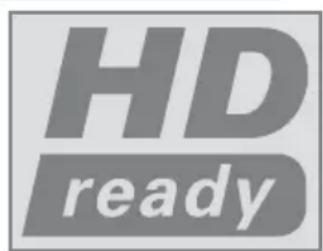 GRUNDIG Vision 6 26 6932 T ECO - ... mit digitalem Audio-/Video-Signal - 1