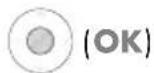GRUNDIG Vision 6 26 6932 T ECO - Die Fernbedienung - 3