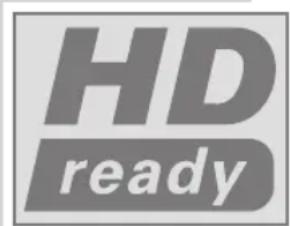 GRUNDIG Vision 6 22 6930 T - Hinweis: - 1