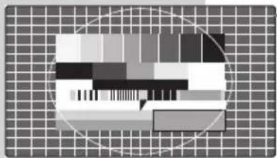 GRUNDIG Vision 4 37 5960 - Format »4:3« - 1