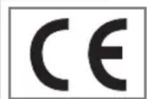 GRUNDIG Vision 4 37 5960 - Technische Daten - 1