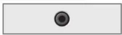 GRUNDIG Vision 4 37 5960 - BETRIEB MIT EXTERNEN GERÄTEN\_\_\_\_ - 1