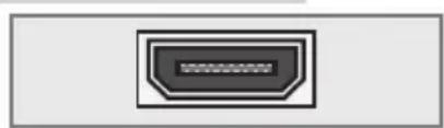GRUNDIG Vision 4 37 5960 - ... mit digitalem Audio-/Video-Signal - 2