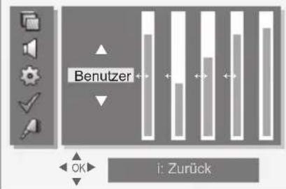 GRUNDIG Vision 4 37 5960 - Hinweis: - 1