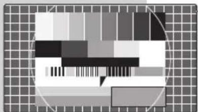 GRUNDIG Vision 4 37 5960 - Format »4:3« - 2