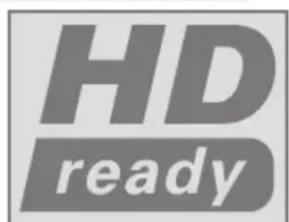 GRUNDIG Vision 4 37 5960 - ... mit digitalem Audio-/Video-Signal - 1
