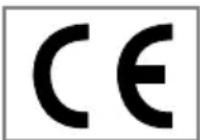 GRUNDIG Vision 4 32 4931 T - Service-Hinweise für den Fachhandel - 1
