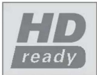 GRUNDIG Vision 4 32 4931 T - High-Definition - HD ready - 1