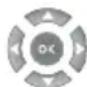 GRUNDIG Vision 4 32 4931 T - Komfort-Funktionen - 1