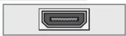 GRUNDIG Vision 4 26 4831 T - ... mit digitalem Audio-/Video-Signal - 2
