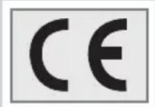 GRUNDIG Vision 4 26 4831 T - Umwelthinweis - 1