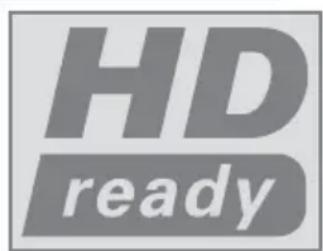 GRUNDIG Vision 4 26 4831 T - ... mit digitalem Audio-/Video-Signal - 1