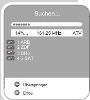GRUNDIG Vision 2 22 2930 T - Hinweis: - 2