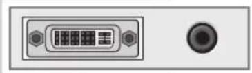GRUNDIG Vision 2 22 2930 T - BETRIEB MIT EXTERNEN GERÄTEN\_\_\_\_ - 1