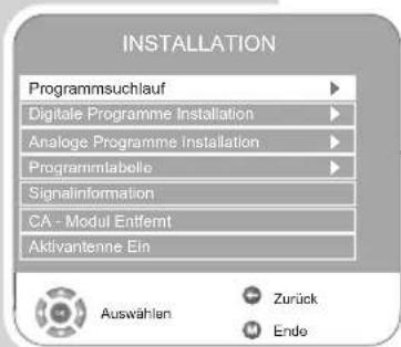 GRUNDIG Vision 2 22 2930 T - Hinweis: - 1