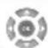 GRUNDIG Vision 2 22 2930 T - Spielmodus - 6