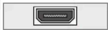 GRUNDIG Vision 2 22 2930 T - DVD-Player, DVD-Recorder, Videorecorder oder Set Top-Box anschließen ... - 1