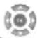 GRUNDIG Vision 2 22 2930 T - Programmtabelle aufrufen - 1