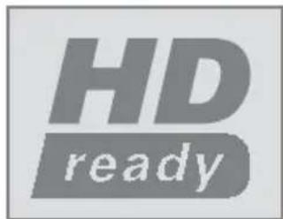 GRUNDIG Vision 2 22 2900 H - High-Definition - HD ready - 1