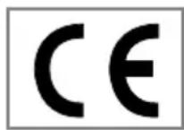 GRUNDIG Vision 2 22 2900 H - Service-Hinweise für den Fachhandel - 1