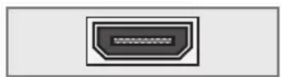 GRUNDIG Vision 2 22 2830 T - ... mit digitalem Audio-/Video-Signal - 2