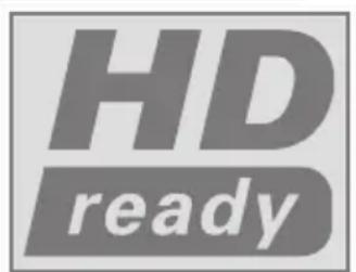 GRUNDIG Vision 2 22 2830 T - ... mit digitalem Audio-/Video-Signal - 1