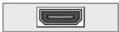 GRUNDIG Toronto 37 7830 T - ... mit digitalem Audio-/Video-Signal - 2