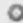 GRUNDIG Toronto 37 7830 T - PROGRAMMTABELLE - 8