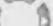 GRUNDIG Toronto 37 7830 T - PROGRAMMTABELLE - 7