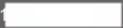 GRUNDIG Toronto 37 7830 T - PROGRAMMTABELLE - 1