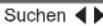 GRUNDIG Toronto 37 7830 T - PROGRAMM-INSTALLATION - 1