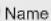 GRUNDIG Toronto 37 7830 T - PROGRAMMTABELLE - 7
