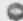 GRUNDIG Toronto 37 7830 T - PROGRAMMTABELLE - 2