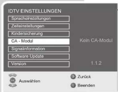 GRUNDIG Toronto 37 7830 T - Hinweise: - 1