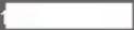 GRUNDIG Toronto 37 7830 T - PROGRAMMTABELLE - 1