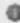 GRUNDIG Toronto 37 7830 T - PROGRAMMTABELLE - 19