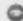 GRUNDIG Toronto 37 7830 T - PROGRAMMTABELLE - 3