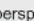 GRUNDIG Toronto 37 7830 T - PROGRAMMTABELLE - 4