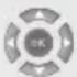 GRUNDIG Toronto 37 7830 T - Hinweise: - 1